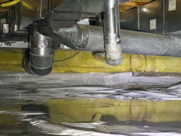 New Sharon, IA Water damage restoration Company